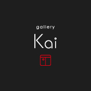 【Kagiyama Gallery Bar　× BIZEN gallery Kai】