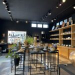 新年あけましておめでとうございます。