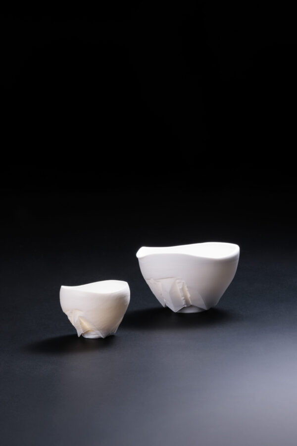 藤田 祥 作品